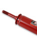 PartzBiz CM: 40501-แดร็กสตรัท - หน้า - 70/30