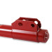 PartzBiz CM: 40501-แดร็กสตรัท - หน้า - 70/30