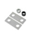 PartzBiz CM: 40501-แดร็กสตรัท - หน้า - 70/30