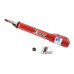 PartzBiz CM: 40506-Drag Strut - Front - 70/30 PartzBiz CM: 40506-Drag Strut - Front - 70/30