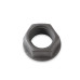 PartzBiz CM: 40506-Drag Strut - Front - 70/30 PartzBiz CM: 40506-Drag Strut - Front - 70/30