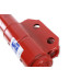 PartzBiz CM: 40506-Drag Strut - Front - 70/30 PartzBiz CM: 40506-Drag Strut - Front - 70/30