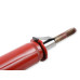 PartzBiz CM: 40506-Drag Strut - Front - 70/30 PartzBiz CM: 40506-Drag Strut - Front - 70/30