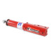 PartzBiz CM: 40510-แดร็กสตรัท - หน้า - 90/10 PartzBiz CM: 40510-แดร็กสตรัท - หน้า - 90/10