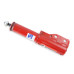 PartzBiz CM: 40510-แดร็กสตรัท - หน้า - 90/10 PartzBiz CM: 40510-แดร็กสตรัท - หน้า - 90/10