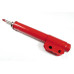 PartzBiz CM: 40511-แดร็กสตรัท - หน้า - 90/10