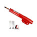 PartzBiz CM: 40511-แดร็กสตรัท - หน้า - 90/10