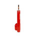 PartzBiz CM: 40511-แดร็กสตรัท - หน้า - 90/10