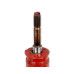 PartzBiz CM: 40511-แดร็กสตรัท - หน้า - 90/10