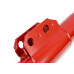 PartzBiz CM: 40511-แดร็กสตรัท - หน้า - 90/10