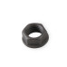 PartzBiz CM: 40516-Drag Strut - Front - 90/10