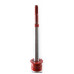 PartzBiz CM: 40516-Drag Strut - Front - 90/10