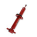 PartzBiz CM: 40525-แดร็กสตรัท - หน้า - 90/10 PartzBiz CM: 40525-แดร็กสตรัท - หน้า - 90/10