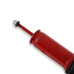 PartzBiz CM: 40525-แดร็กสตรัท - หน้า - 90/10 PartzBiz CM: 40525-แดร็กสตรัท - หน้า - 90/10
