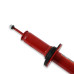 PartzBiz CM: 40525-แดร็กสตรัท - หน้า - 90/10 PartzBiz CM: 40525-แดร็กสตรัท - หน้า - 90/10