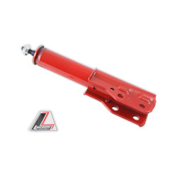 PartzBiz CM 40500 - แดร็กสตรัท - หน้า - 70/30