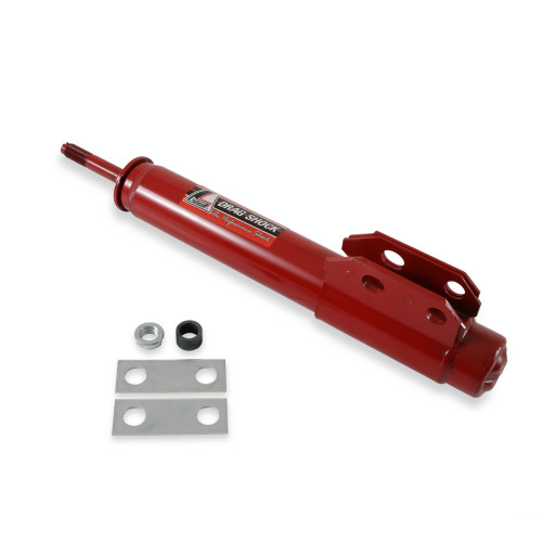 PartzBiz CM: 40501-แดร็กสตรัท - หน้า - 70/30
