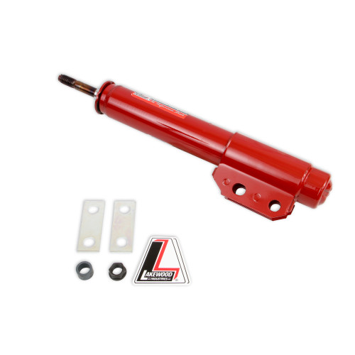 PartzBiz CM: 40511-แดร็กสตรัท - หน้า - 90/10