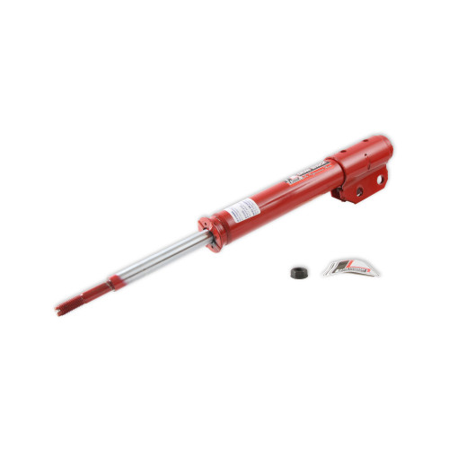 PartzBiz CM: 40516-Drag Strut - Front - 90/10