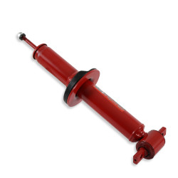 PartzBiz CM 40525 - แดร็กสตรัท - หน้า - 90/10