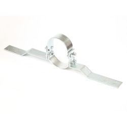 PartzBiz CM 18017 - Drive Shaft Safety Loop