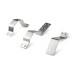 PartzBiz CM: 18020-Driveshaft Safety Loop PartzBiz CM: 18020-Driveshaft Safety Loop