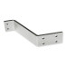 PartzBiz CM: 18020-Driveshaft Safety Loop PartzBiz CM: 18020-Driveshaft Safety Loop
