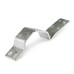 PartzBiz CM: 18020-Driveshaft Safety Loop PartzBiz CM: 18020-Driveshaft Safety Loop