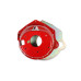 PartzBiz CM: 15000LKW-Lakewood Bellhousing - Chevrolet