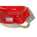 PartzBiz CM: 15000LKW-Lakewood Bellhousing - Chevrolet