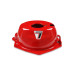PartzBiz CM: 15000LKW-Lakewood Bellhousing - Chevrolet