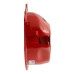 PartzBiz CM: 15000LKW-Lakewood Bellhousing - Chevrolet