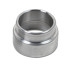 PartzBiz CM: 15901LKW-Lakewood Bellhousing Adapter - GM