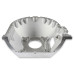 PartzBiz CM: LK7000-Lakewood Bellhousing - 318, 360 บล็อกเล็ก Mopar และ Gen III Hemi PartzBiz CM: LK7000-Lakewood Bellhousing - 318, 360 บล็อกเล็ก Mopar และ Gen III Hemi