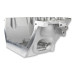 PartzBiz CM: LK7000-Lakewood Bellhousing - 318, 360 บล็อกเล็ก Mopar และ Gen III Hemi PartzBiz CM: LK7000-Lakewood Bellhousing - 318, 360 บล็อกเล็ก Mopar และ Gen III Hemi