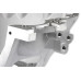 PartzBiz CM: LK7000-Lakewood Bellhousing - 318, 360 บล็อกเล็ก Mopar และ Gen III Hemi PartzBiz CM: LK7000-Lakewood Bellhousing - 318, 360 บล็อกเล็ก Mopar และ Gen III Hemi