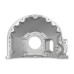 PartzBiz CM: LK7000-Lakewood Bellhousing - 318, 360 บล็อกเล็ก Mopar และ Gen III Hemi PartzBiz CM: LK7000-Lakewood Bellhousing - 318, 360 บล็อกเล็ก Mopar และ Gen III Hemi