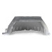 PartzBiz CM: LK7000-Lakewood Bellhousing - 318, 360 บล็อกเล็ก Mopar และ Gen III Hemi PartzBiz CM: LK7000-Lakewood Bellhousing - 318, 360 บล็อกเล็ก Mopar และ Gen III Hemi