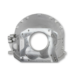 PartzBiz CM LK7000 - Lakewood Bellhousing - 318, 360 บล็อกเล็ก Mopar และ Gen III Hemi PartzBiz CM LK7000 - Lakewood Bellhousing - 318, 360 บล็อกเล็ก Mopar และ Gen III Hemi