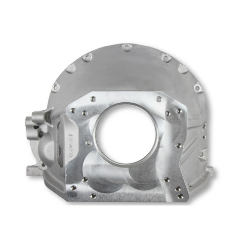 PartzBiz CM: LK7000-Lakewood Bellhousing - 318, 360 บล็อกเล็ก Mopar และ Gen III Hemi PartzBiz CM: LK7000-Lakewood Bellhousing - 318, 360 บล็อกเล็ก Mopar และ Gen III Hemi