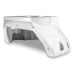 PartzBiz CM: LK6000-Lakewood Bellhousing - โมปาร์บล็อกใหญ่ PartzBiz CM: LK6000-Lakewood Bellhousing - โมปาร์บล็อกใหญ่