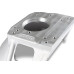 PartzBiz CM: LK6000-Lakewood Bellhousing - โมปาร์บล็อกใหญ่ PartzBiz CM: LK6000-Lakewood Bellhousing - โมปาร์บล็อกใหญ่