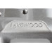 PartzBiz CM: LK6000-Lakewood Bellhousing - โมปาร์บล็อกใหญ่ PartzBiz CM: LK6000-Lakewood Bellhousing - โมปาร์บล็อกใหญ่