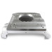 PartzBiz CM: LK6000-Lakewood Bellhousing - โมปาร์บล็อกใหญ่ PartzBiz CM: LK6000-Lakewood Bellhousing - โมปาร์บล็อกใหญ่