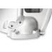 PartzBiz CM: LK6000-Lakewood Bellhousing - โมปาร์บล็อกใหญ่ PartzBiz CM: LK6000-Lakewood Bellhousing - โมปาร์บล็อกใหญ่