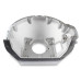 PartzBiz CM: LK6000-Lakewood Bellhousing - โมปาร์บล็อกใหญ่ PartzBiz CM: LK6000-Lakewood Bellhousing - โมปาร์บล็อกใหญ่