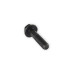 PartzBiz CM: 50381-ชุดสลักเกลียว Lakewood Bellhousing - Mopar Gen III Hemi ถึง TKX หรือ TKO