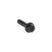 PartzBiz CM: 50381-ชุดสลักเกลียว Lakewood Bellhousing - Mopar Gen III Hemi ถึง TKX หรือ TKO