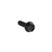 PartzBiz CM: 50381-ชุดสลักเกลียว Lakewood Bellhousing - Mopar Gen III Hemi ถึง TKX หรือ TKO