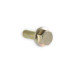 PartzBiz CM: 50381-ชุดสลักเกลียว Lakewood Bellhousing - Mopar Gen III Hemi ถึง TKX หรือ TKO